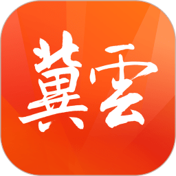 问鼎平台助力创业者实现梦想与财富